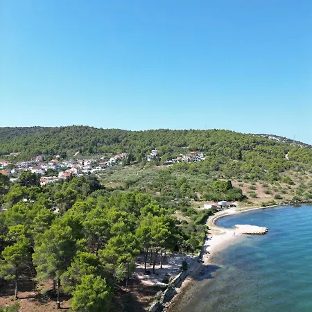 Mediterran