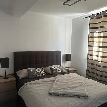 Mediterran Holiday home Bilice